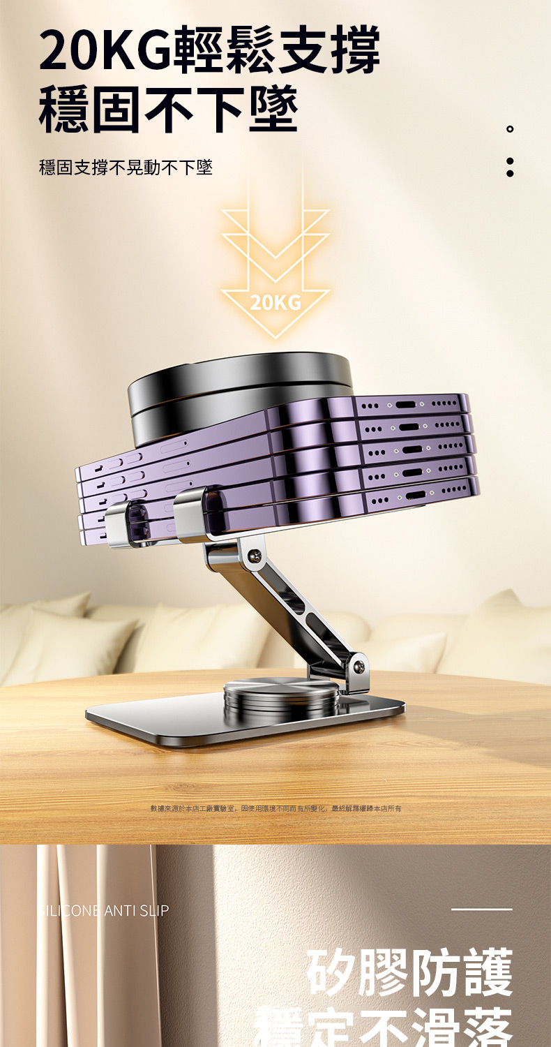 數據來源於本店工廠實驗室,因使用環境不同而有所變化,最終解釋權歸本店所有