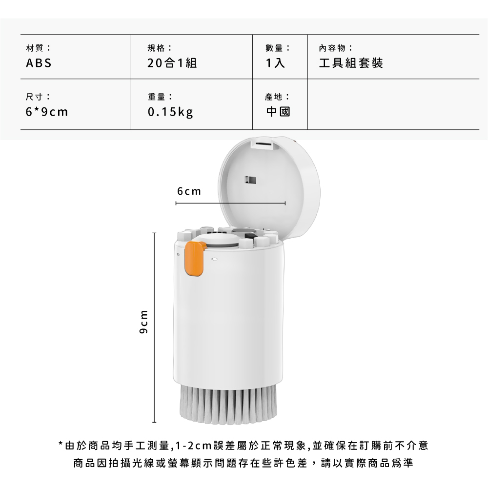 由於商品均手工測量,12cm誤差屬於正常現象,並確保在訂購前不介意