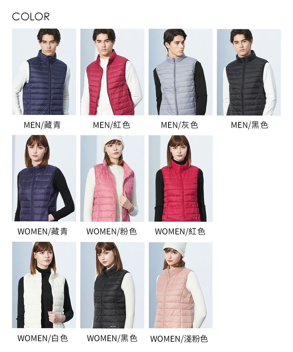 WOMEN淺粉色