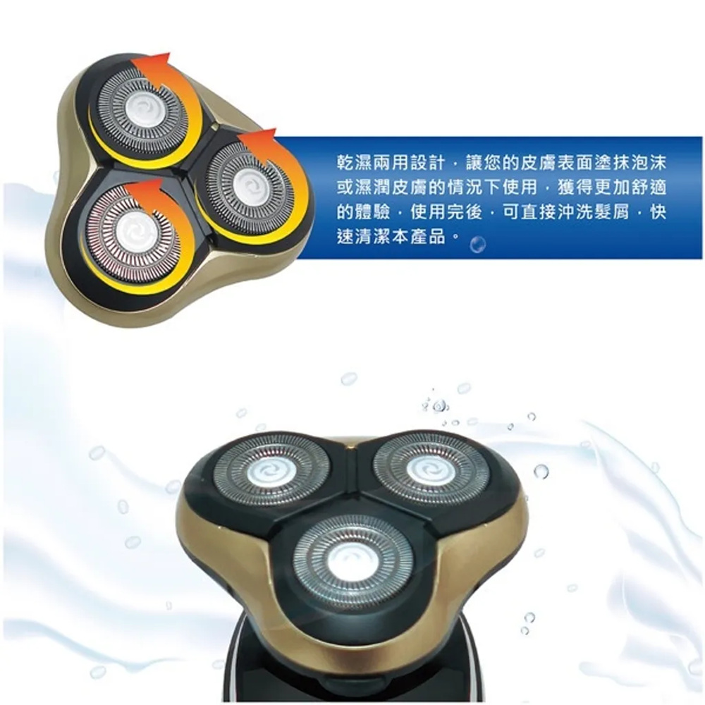 ä¹¾æ¿å©ç¨è¨­è¨,è®æ¨çç®èè¡¨é¢å¡æ¹æ³¡æ²« ææ¿æ½¤ç®èçææ³ä¸ä½¿ç¨,ç²å¾æ´å èé© çé«é©,ä½¿ç¨å®å¾,å¯ç´æ¥æ²æ´é«®å±å¿« éæ¸æ½æ¬ç¢åã 