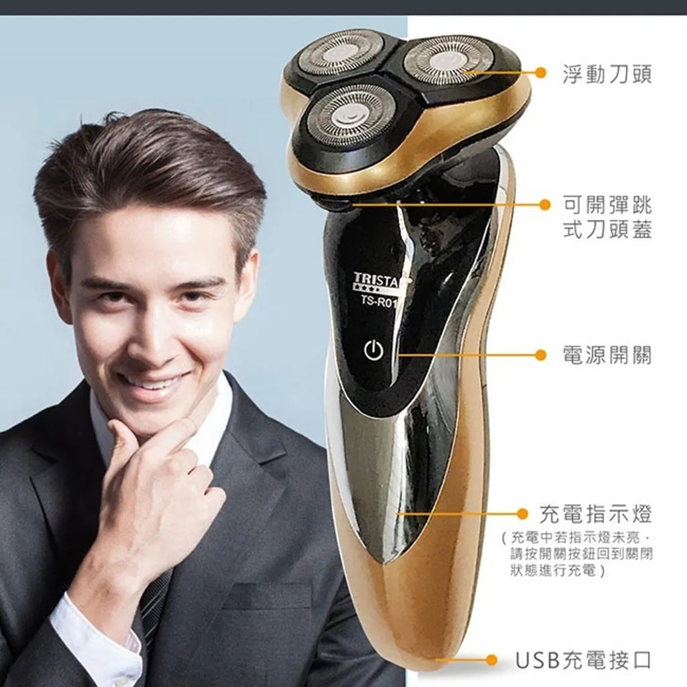 è«æééæéåå°éé