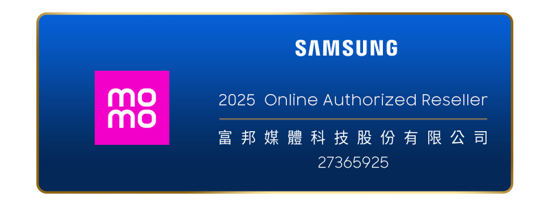 SAMSUNG三星 Galaxy Tab S10 X826B - 詳情1