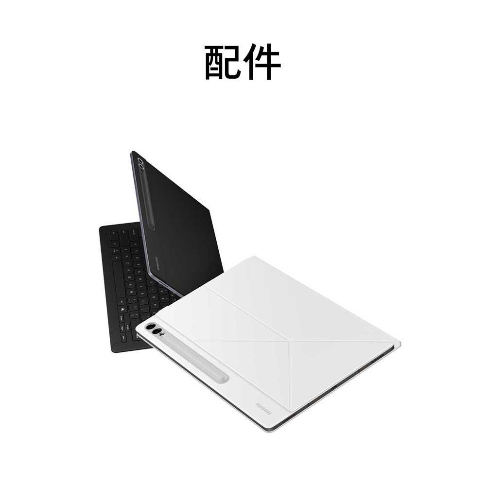 SAMSUNG三星 Galaxy Tab S10 X826B - 詳情7