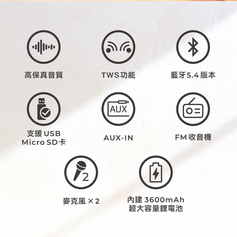 Micro SD卡