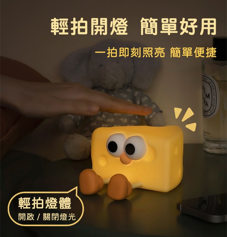 è¼æéç ç°¡å®å¥½ç¨ ä¸æå³å»ç§äº® ç°¡å®ä¾¿æ· è¼æçé« éåééçå 