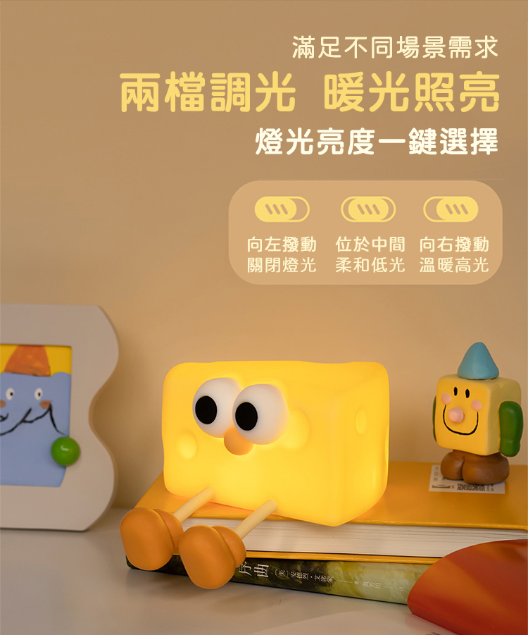 ééçå æåä½å æº«æé«å