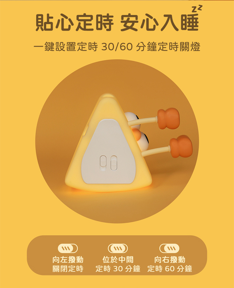 ä¸éµè¨­ç½®å®æ 3060åéå®æéç