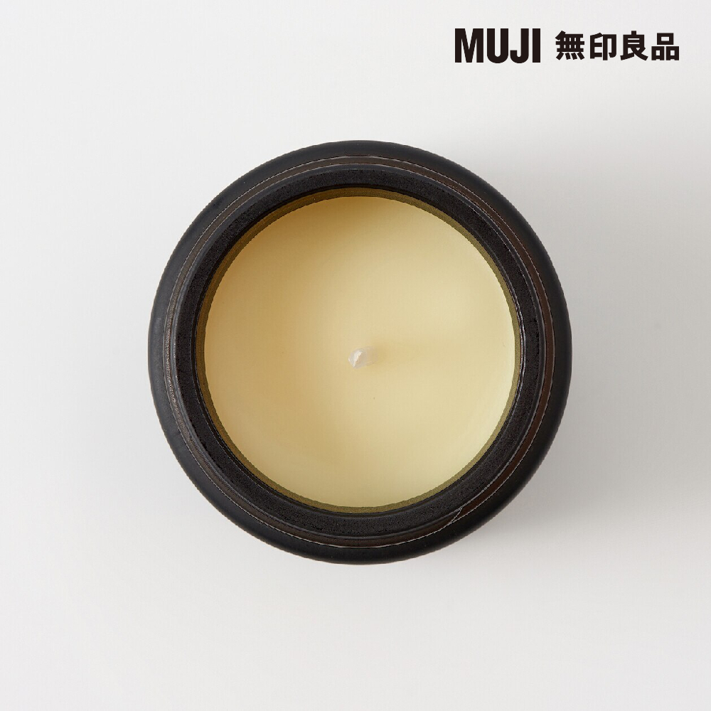 MUJI 無印良品 