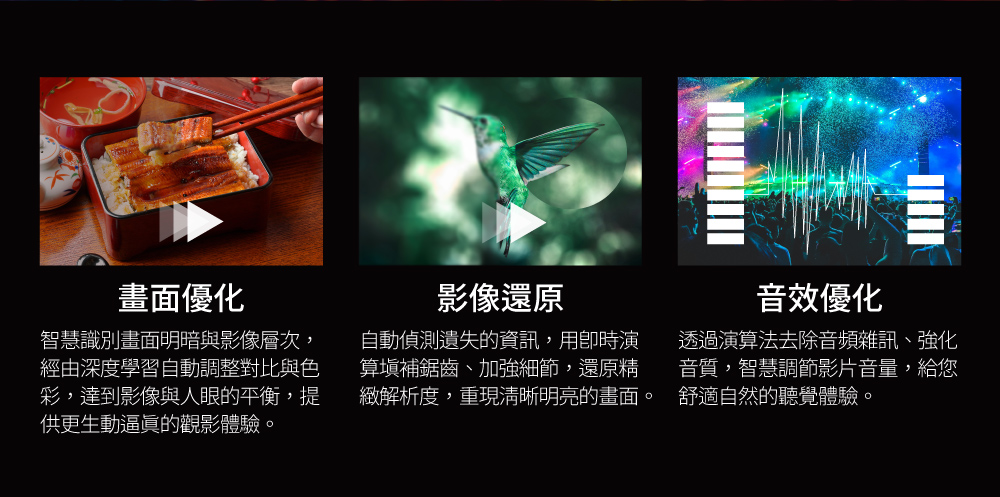 HERAN禾聯 HX-43UM330F - 詳情8