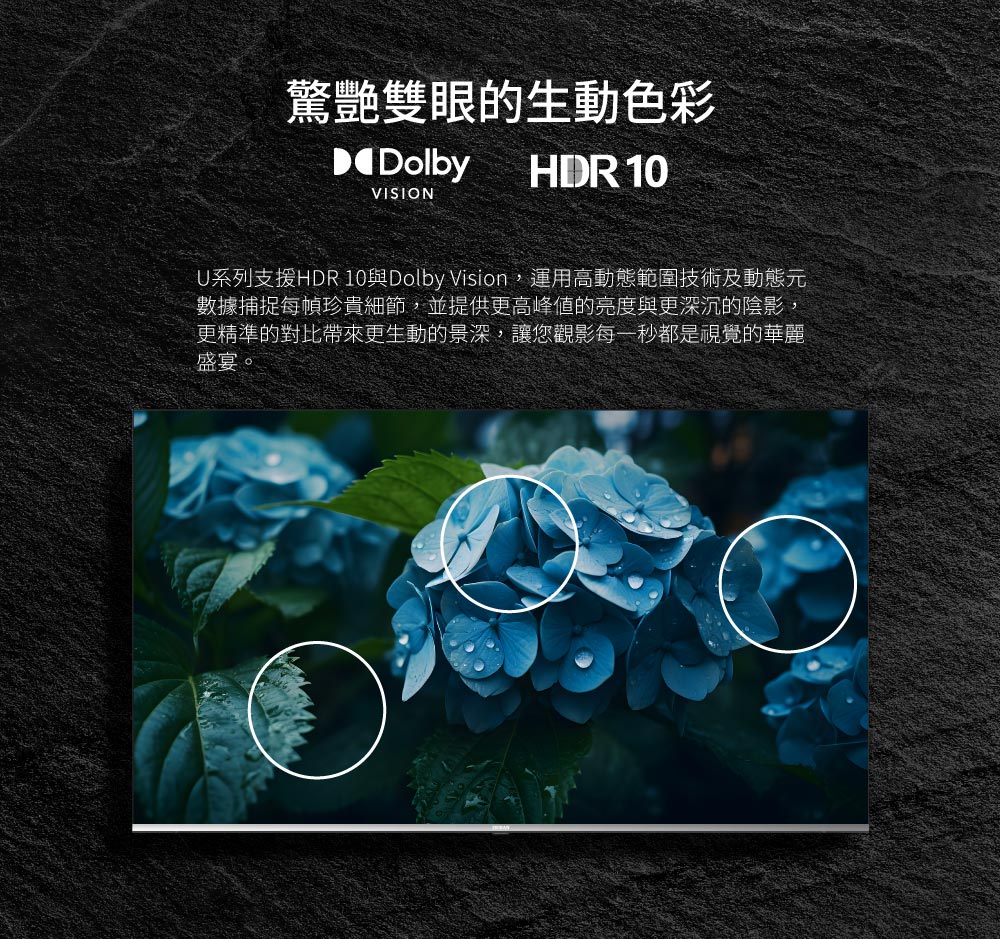 HERAN禾聯 HX-43UM330F - 詳情15