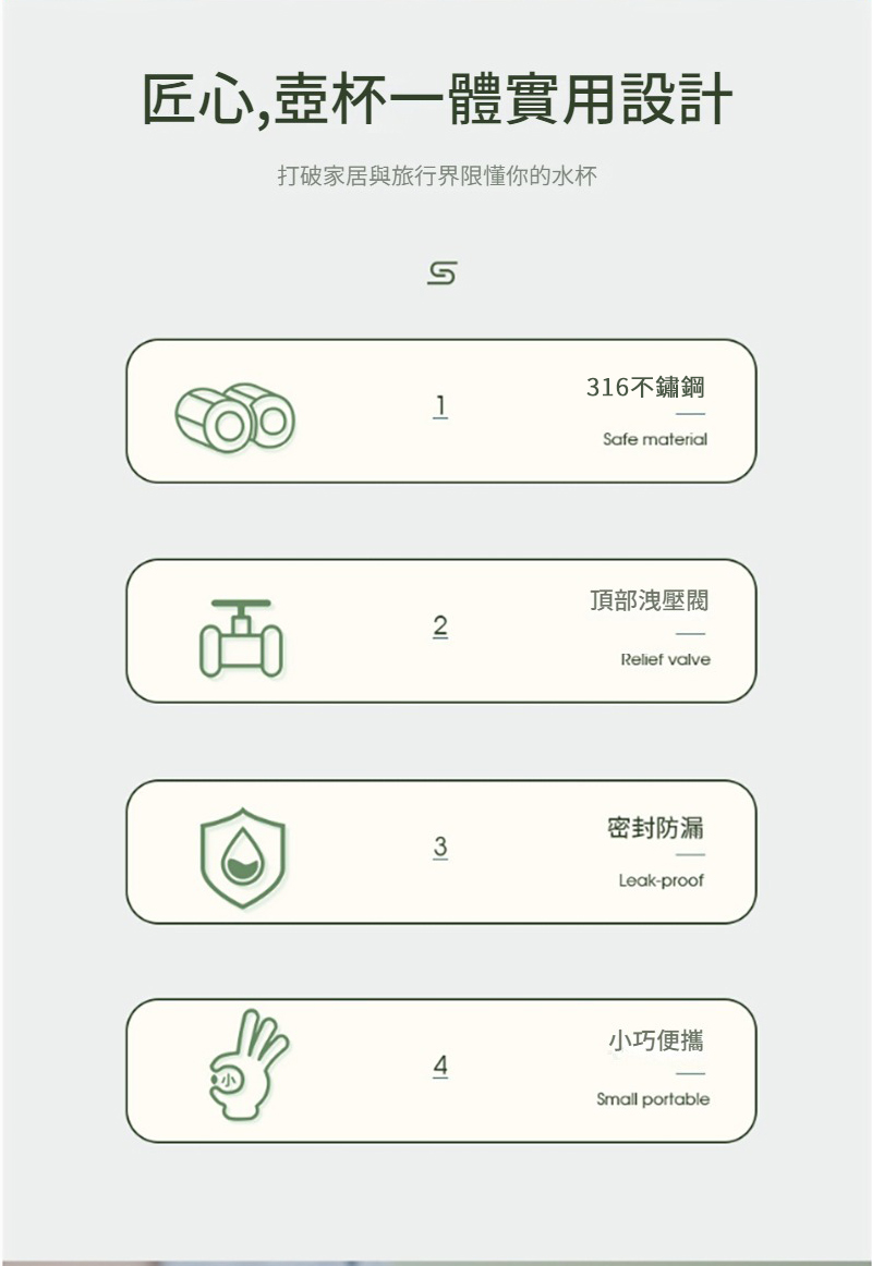 æç ´å®¶å±èæè¡çéæä½ çæ°´æ¯