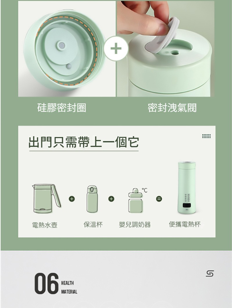 åºéåªéå¸¶ä¸ä¸åå®