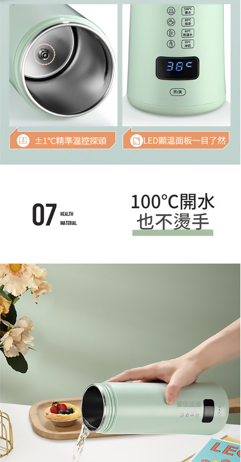 LEDé¡¯æº«é¢æ¿ä¸ç®äºç¶,