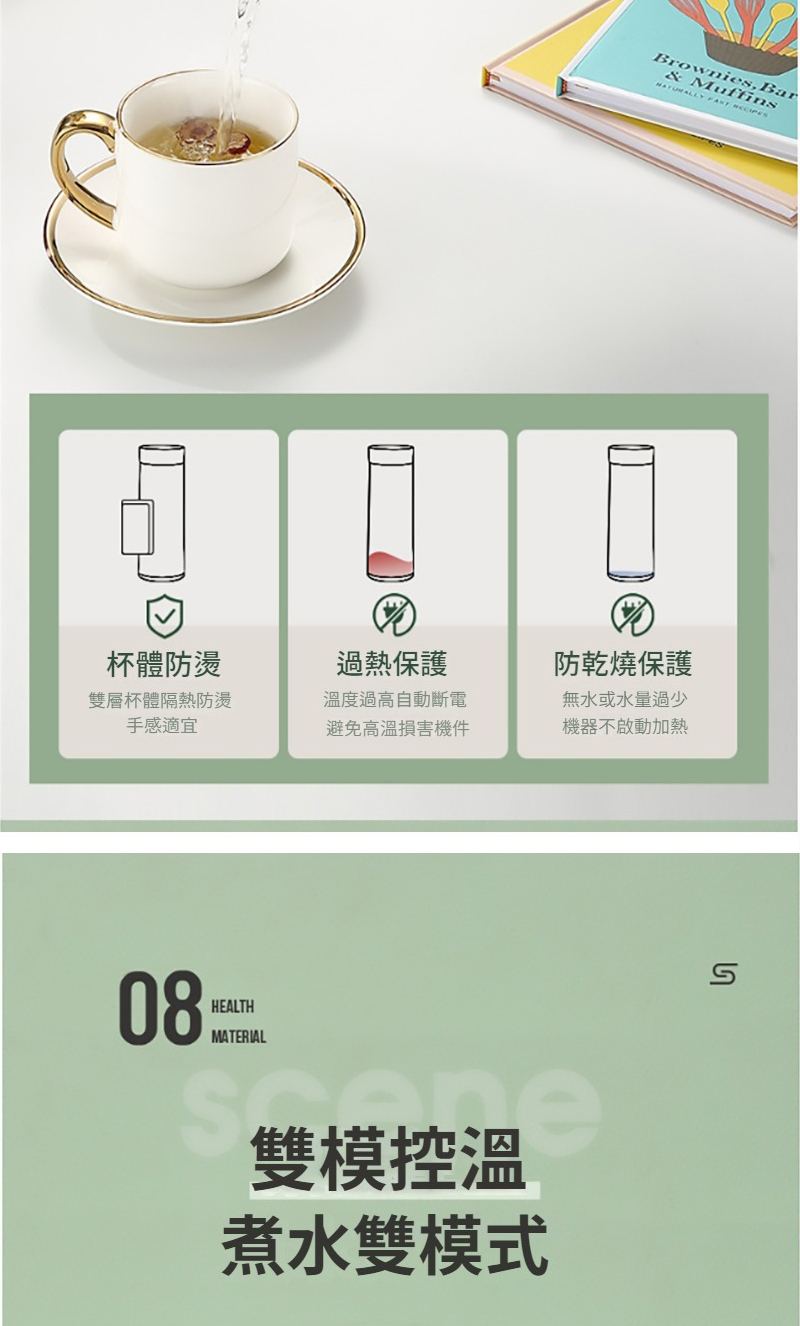 éå±¤æ¯é«éç±é²ç