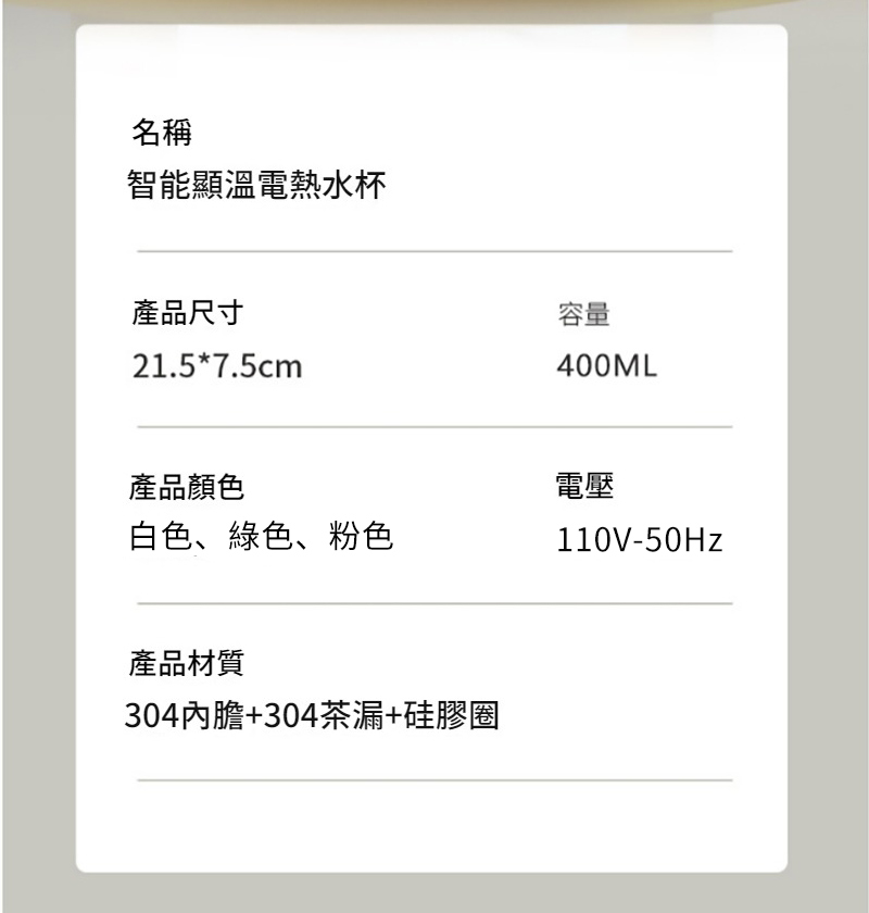 304å§è½304è¶æ¼ç¡è å