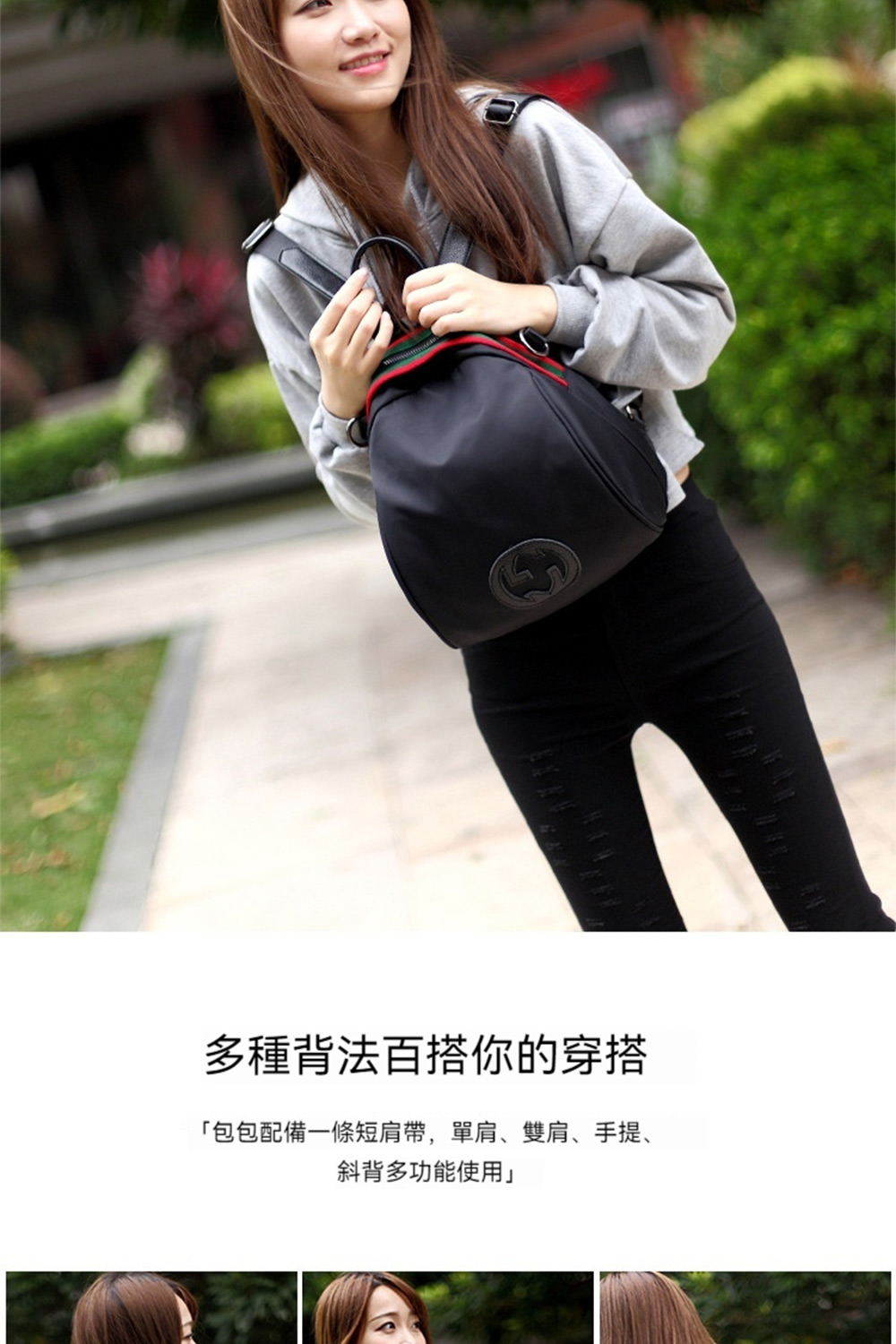 å¤ç¨®èæ³ç¾æ­ä½ çç©¿æ­ ååéåä¸æ¢ç­è©å¸¶,å®è©ãéè©ãææã æèå¤åè½ä½¿ç¨ 