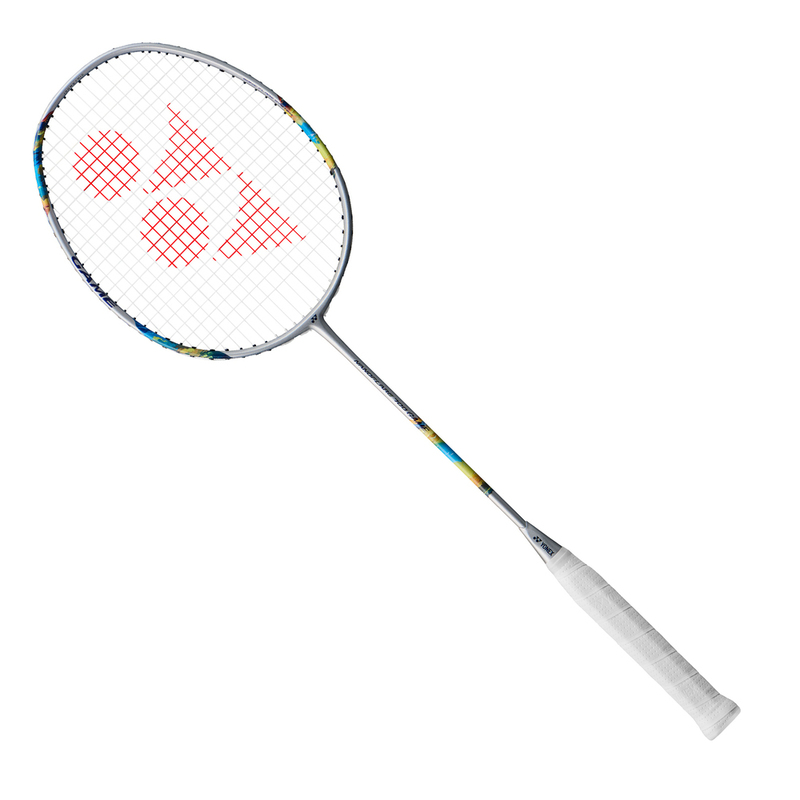 YONEX Nanoflare 700 Game 羽球拍 速