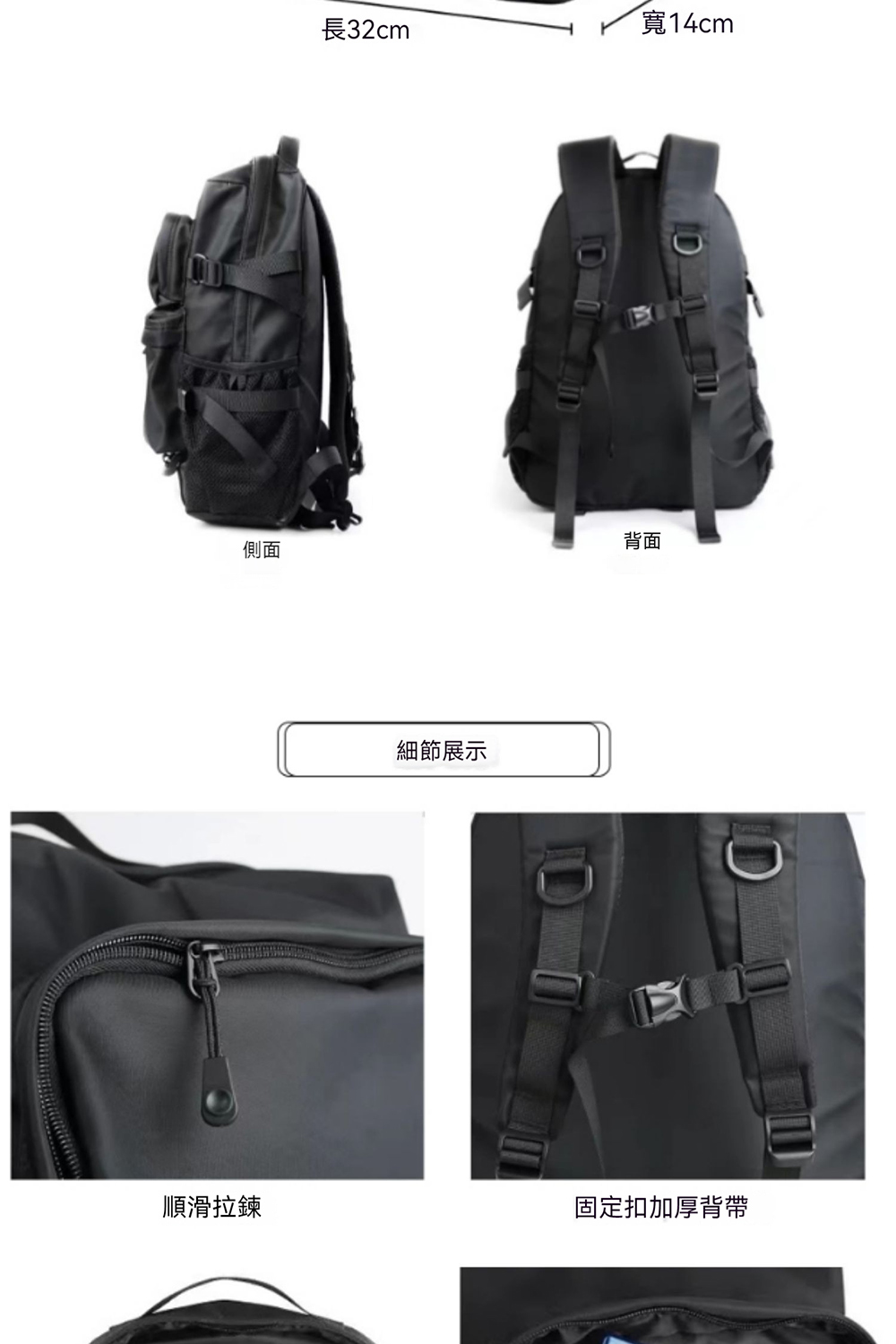 åºå®æ£å åèå¸¶
