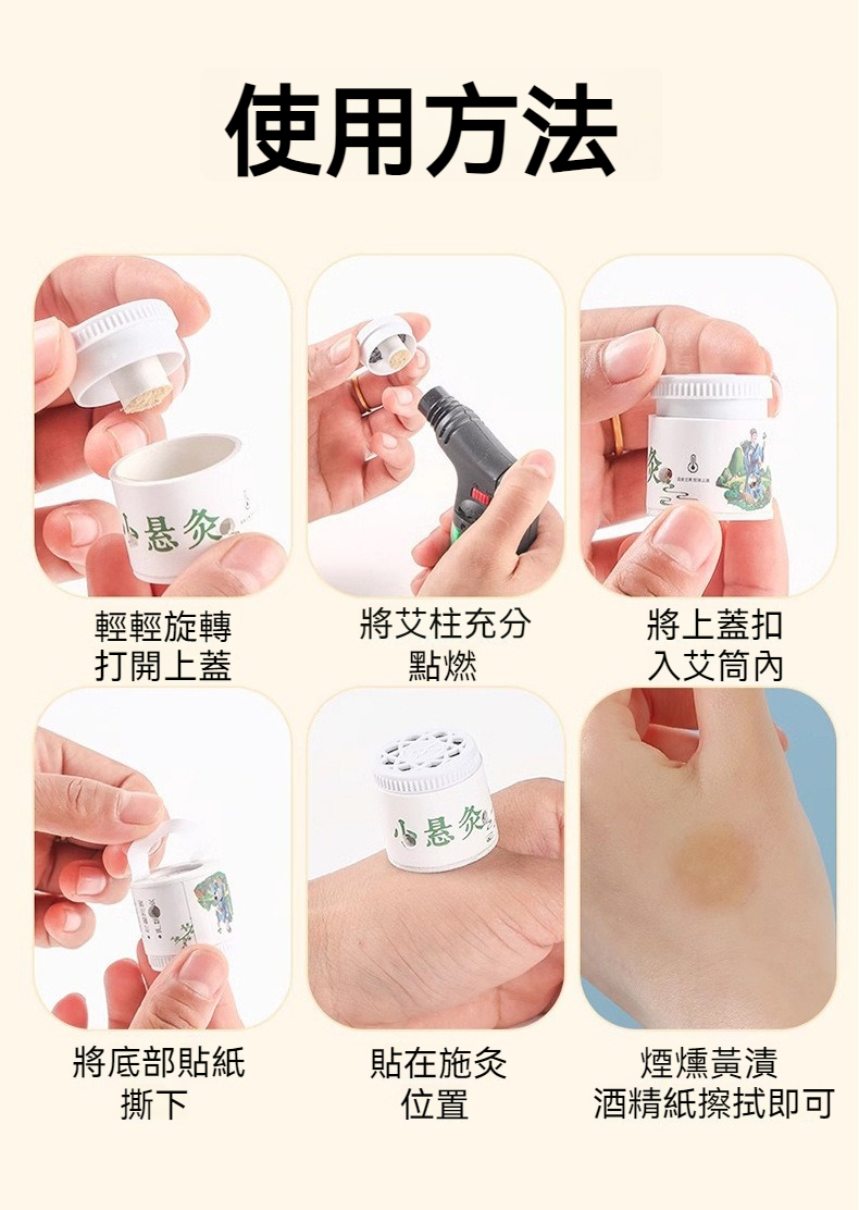 酒精紙擦拭即可