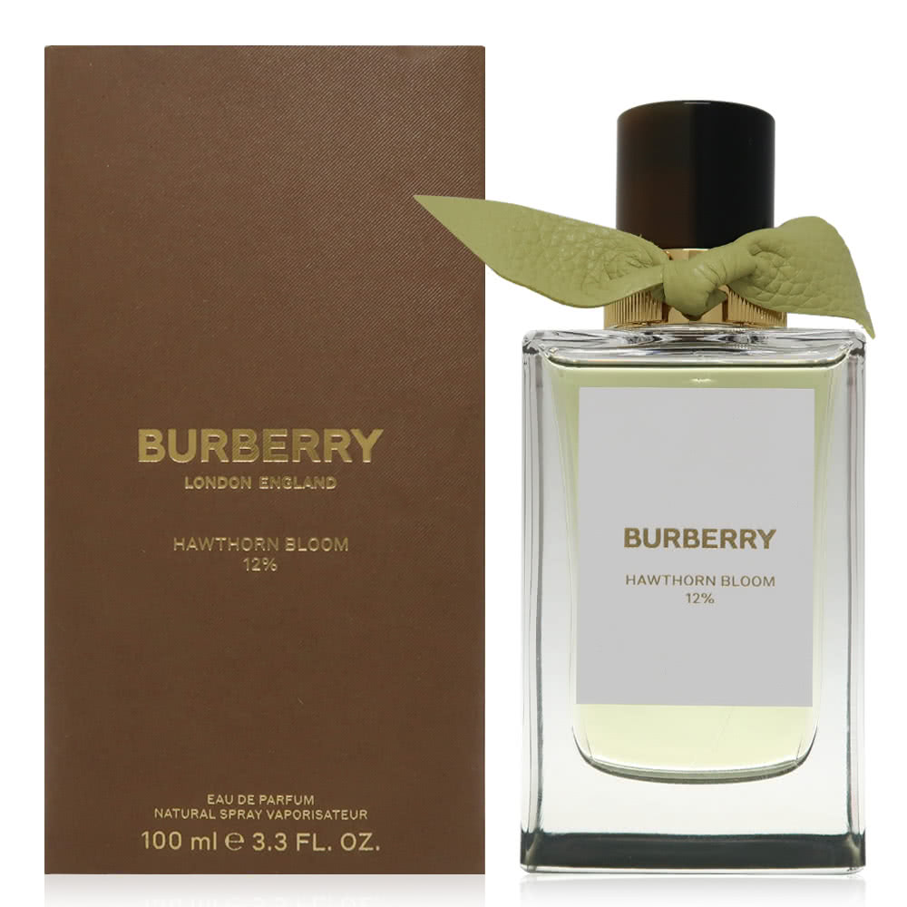 BURBERRY HAWTHORN BLOOM 香水 HawthornBloom100ml.jpg?t=