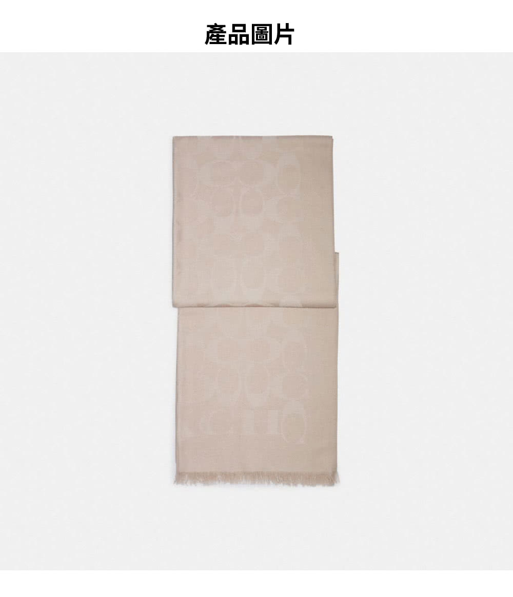 產品圖片 