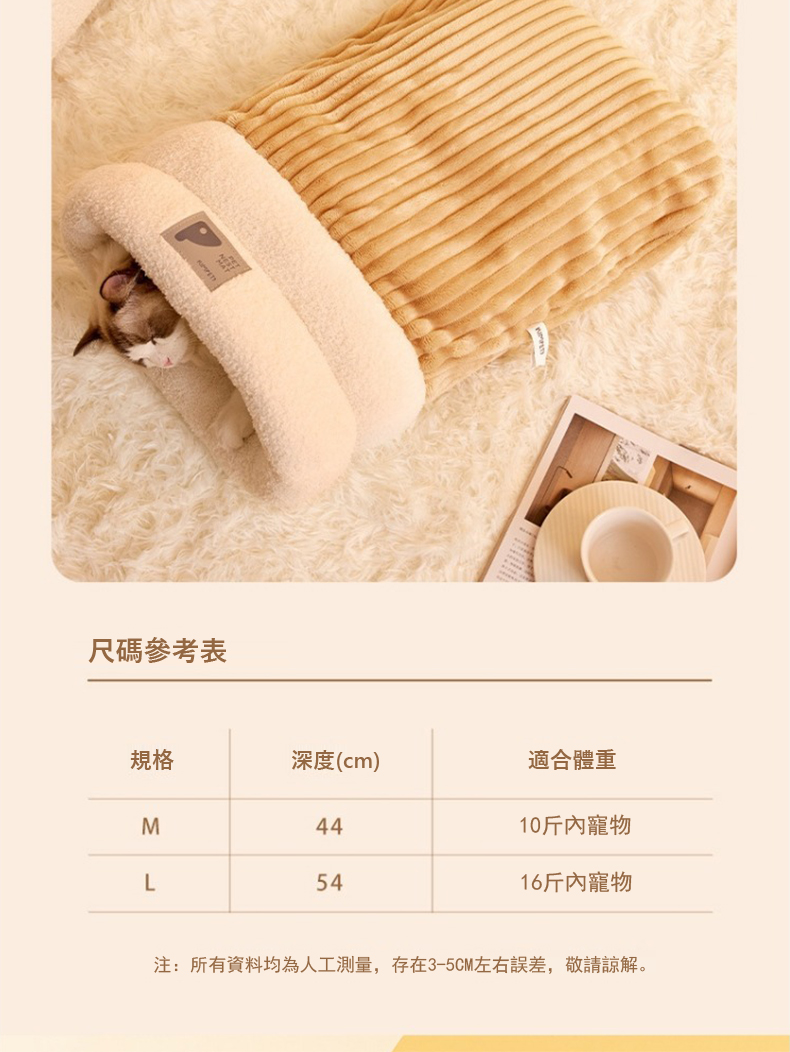 注所有資料均為人工測量,存在35CM左右誤差,敬請諒解。