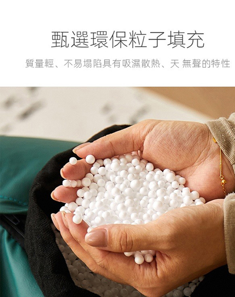懶人沙發 防水猫抓皮懶人 沙發 軟塌塌 懶人沙發 升級加大(