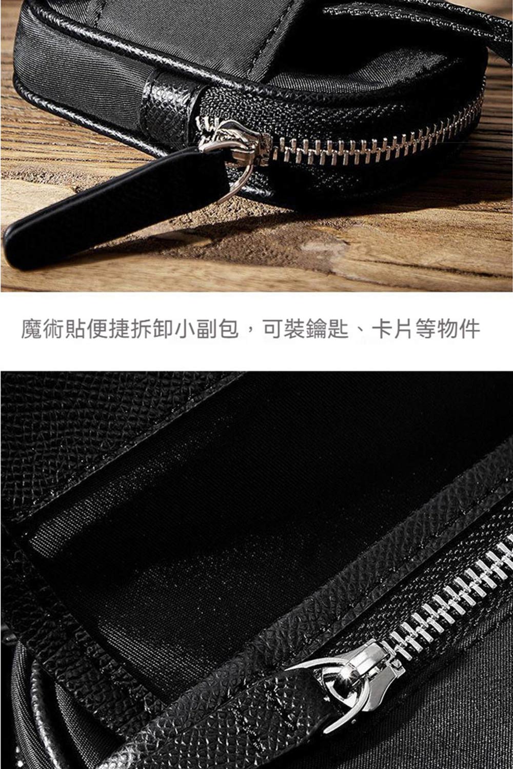 é­è¡è²¼ä¾¿æ·æå¸å°å¯å,å¯è£é°åãå¡çç­ç©ä»¶ 