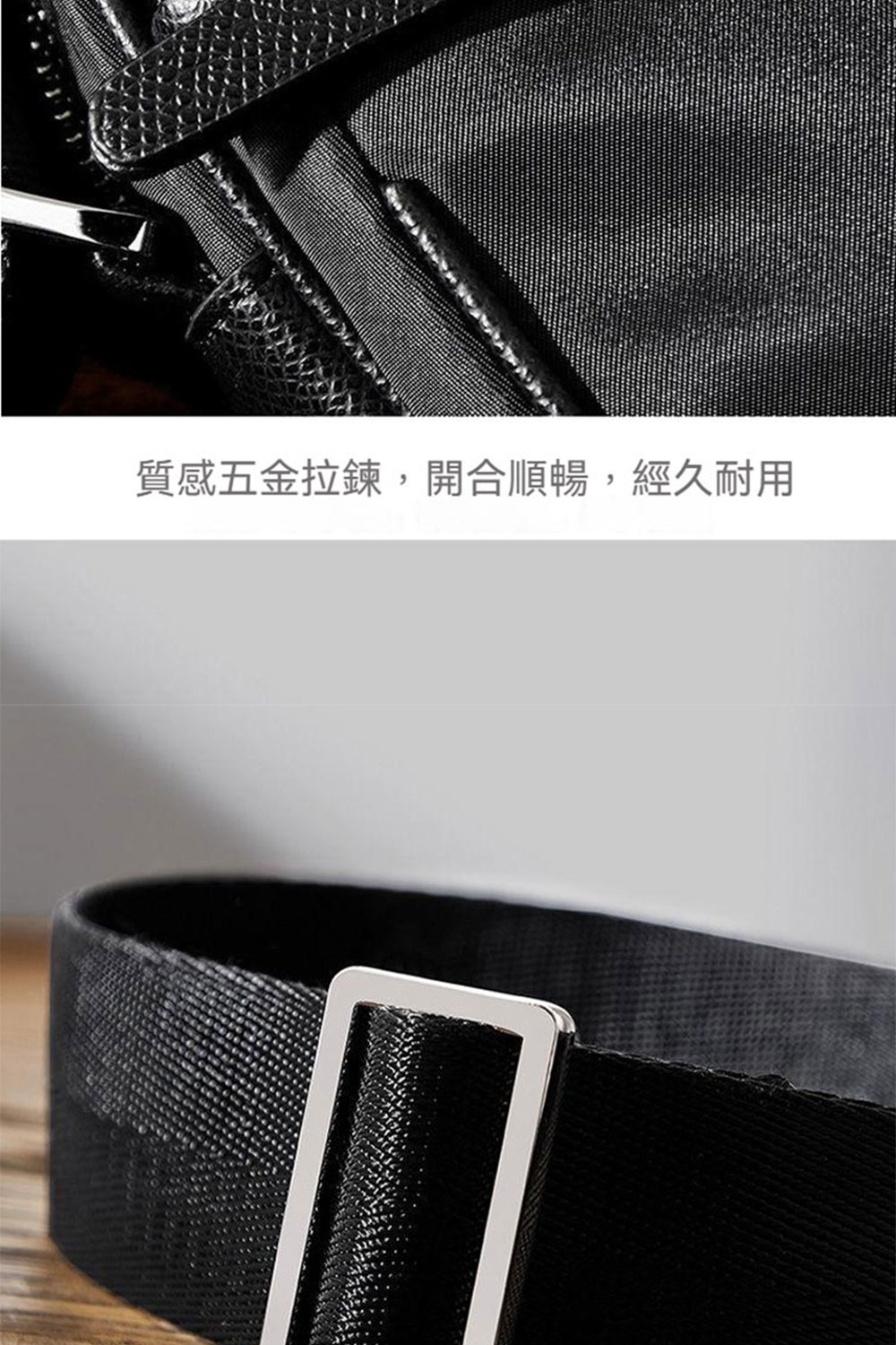è³ªæäºéæé,éåé æ¢,ç¶ä¹èç¨ 