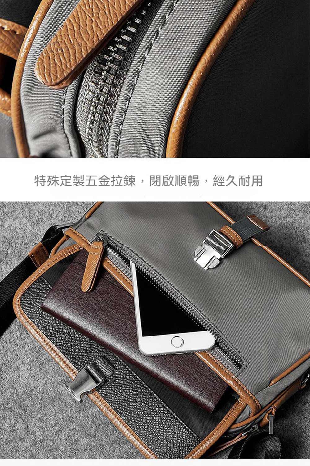 ç¹æ®å®è£½äºéæé,éåé æ¢,ç¶ä¹èç¨ 