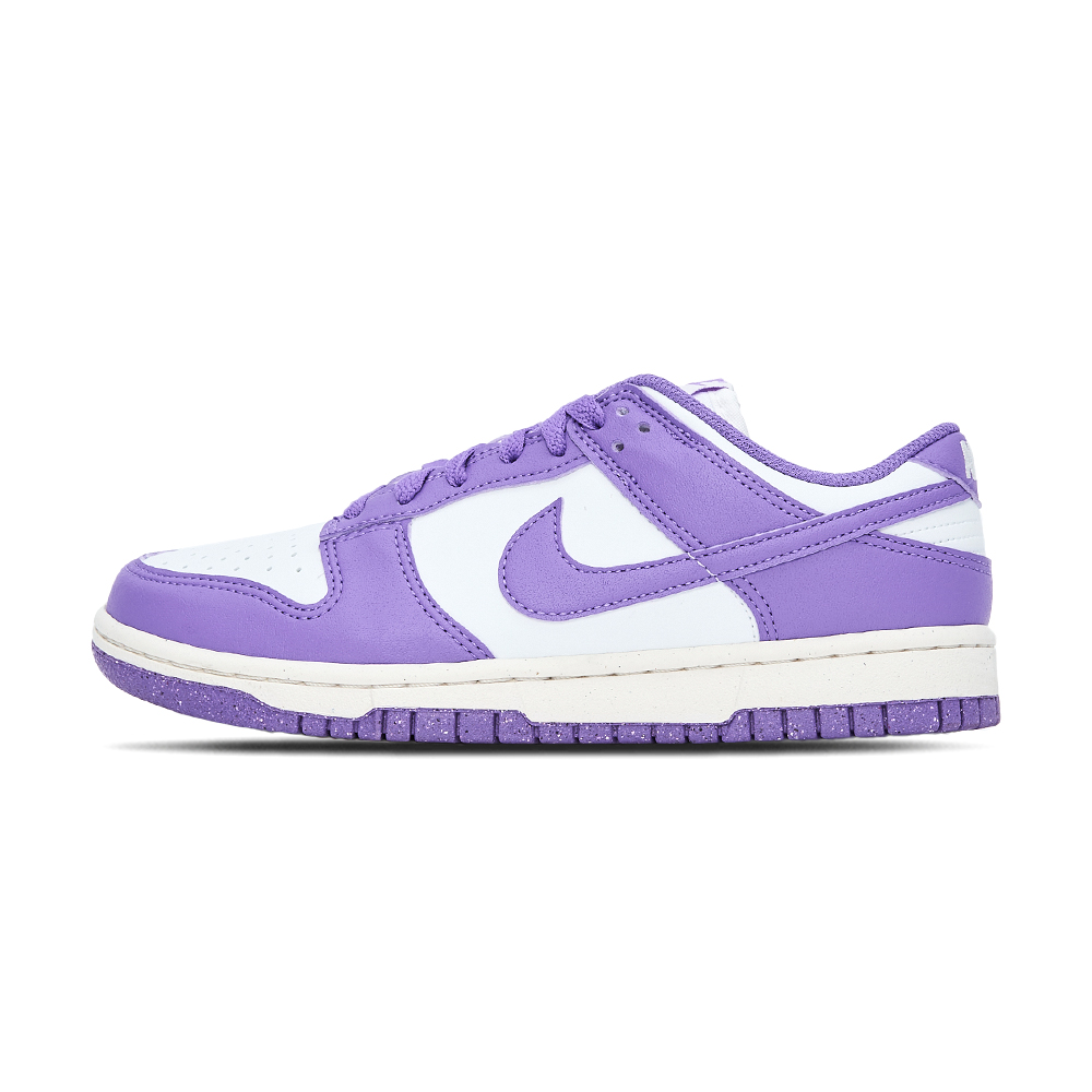 NIKE 耐吉 Dunk Low Next Nature 女