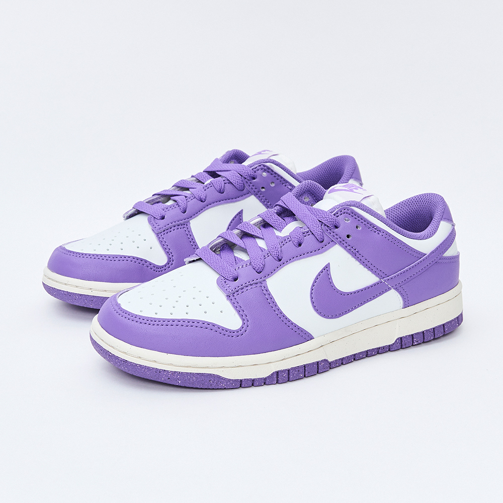 NIKE 耐吉 Dunk Low Next Nature 女