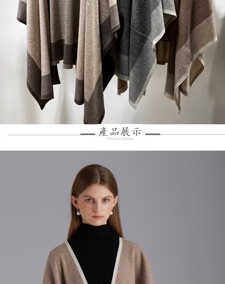 .ç¢åå±ç¤º 
