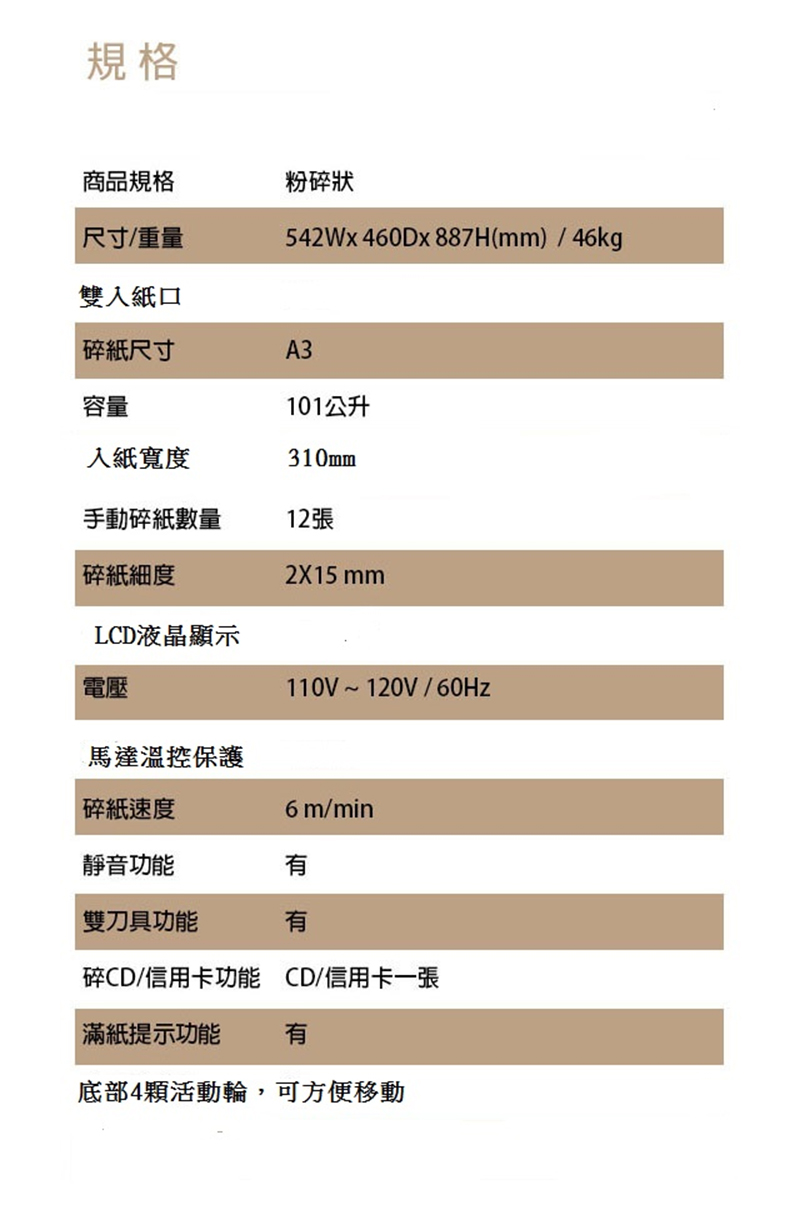 碎CD信用卡功能 CD信用卡一張