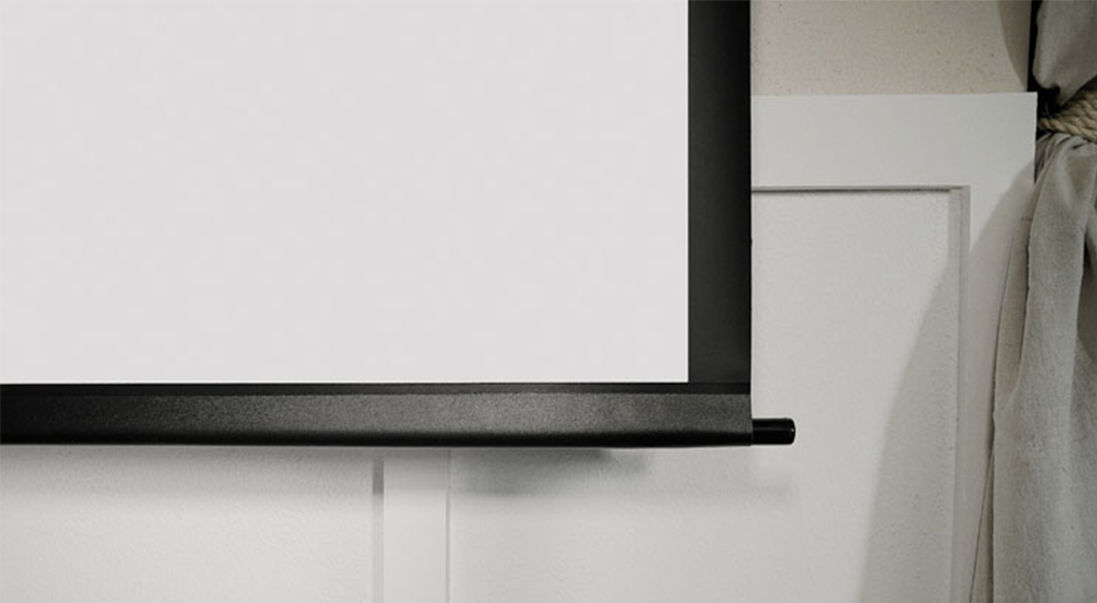 ELITE SCREENS億立銀幕 PVMAX180UWH - 詳情14