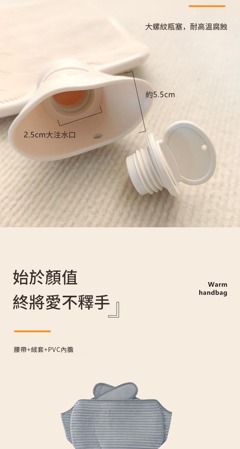 大螺紋瓶塞,耐高溫腐蝕