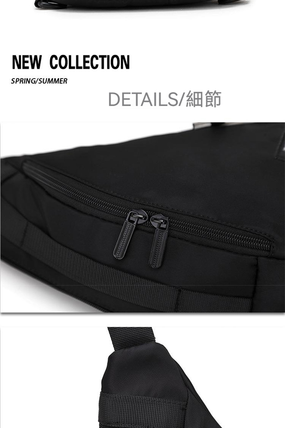 DETAILS細節 