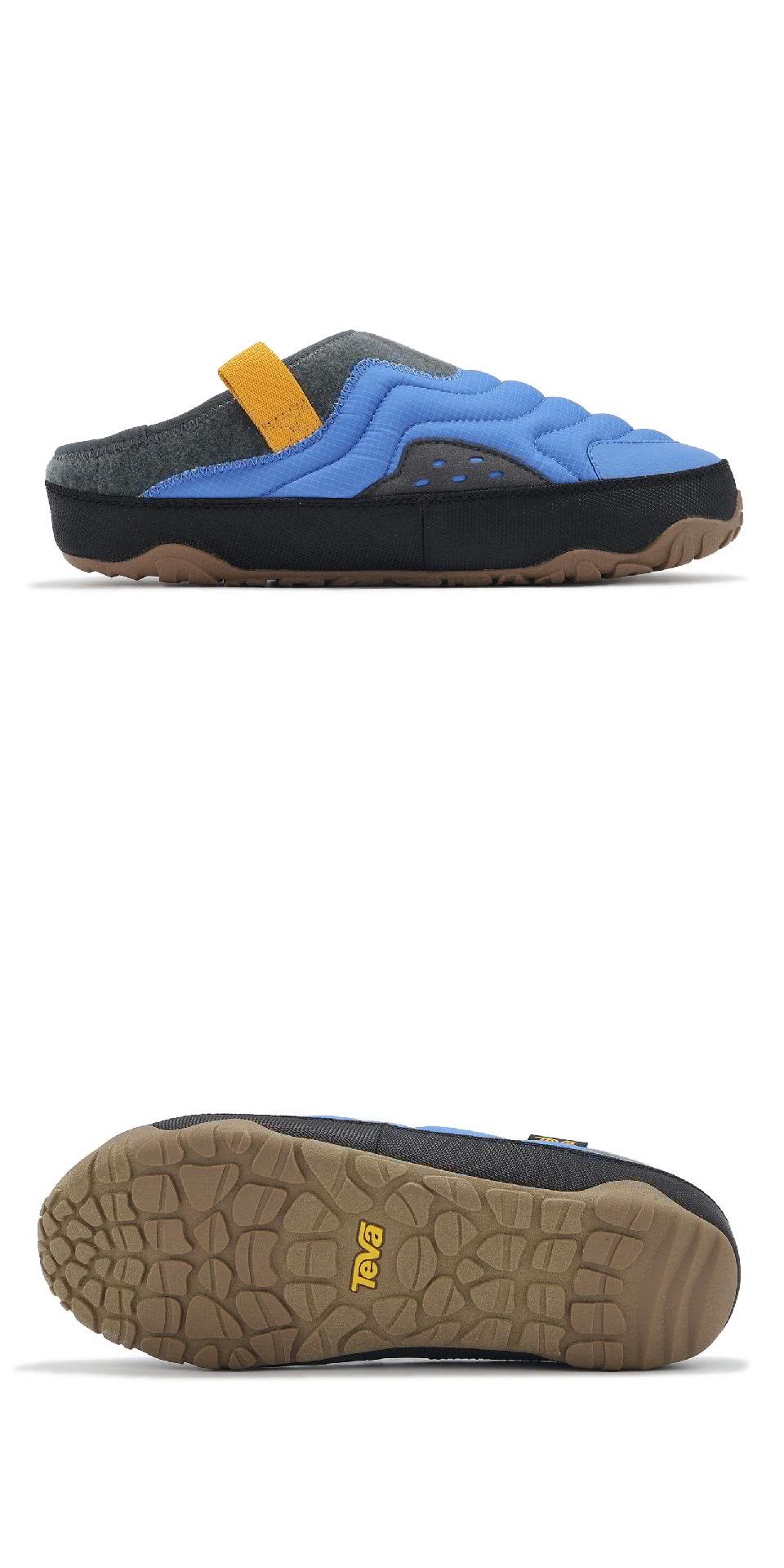 TEVA 麵包鞋 M ReEmber Terrain Sli