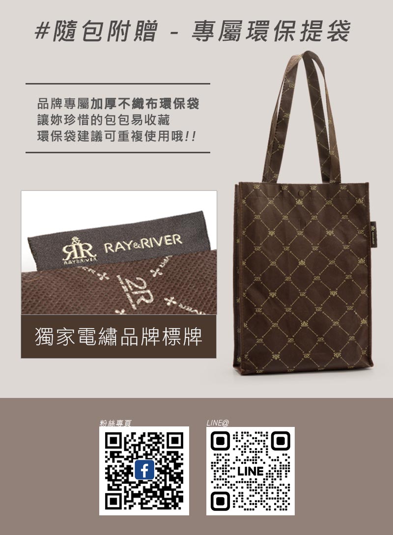 é¨åéè´  å°å±¬ç°ä¿æè¢