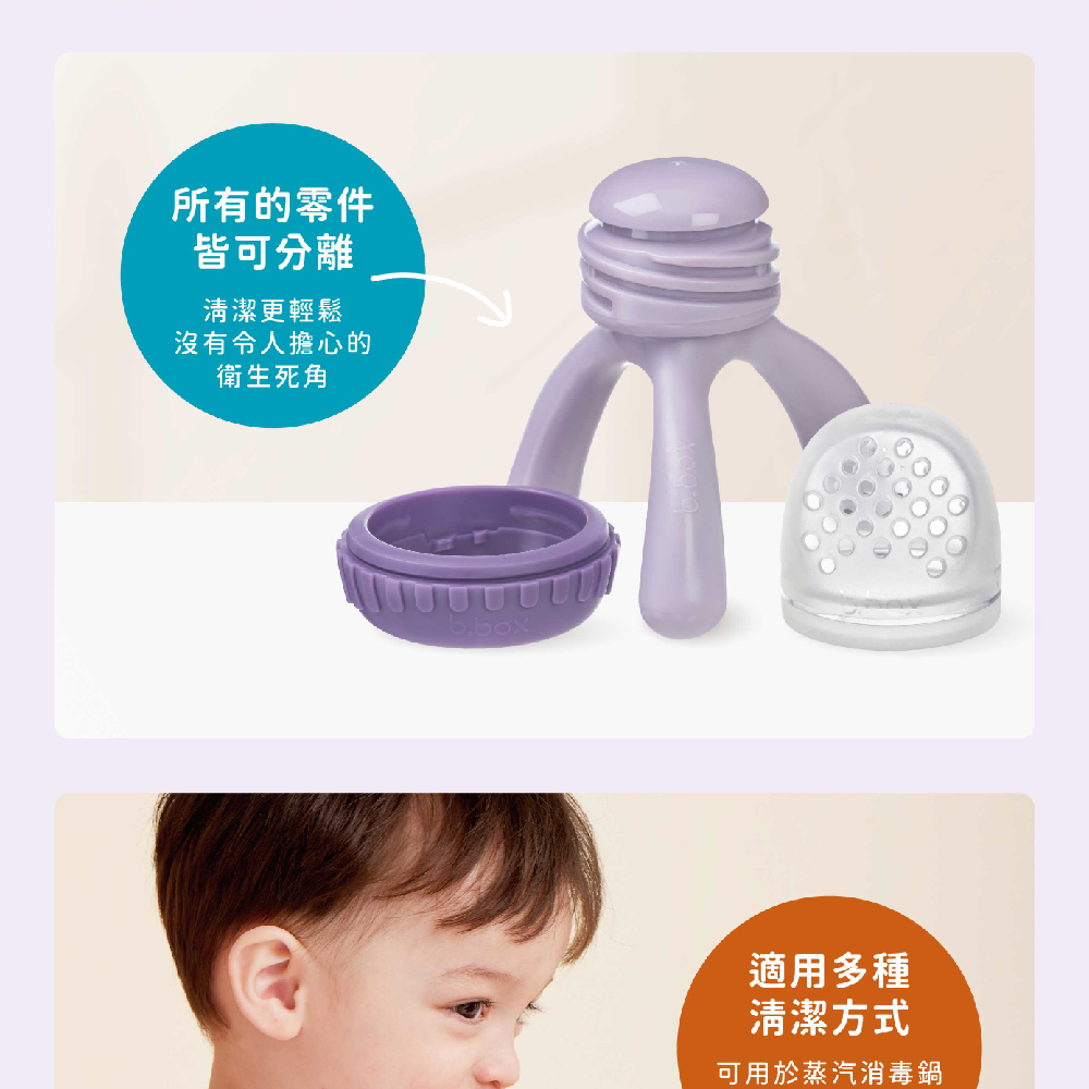 可用於蒸汽消毒鍋