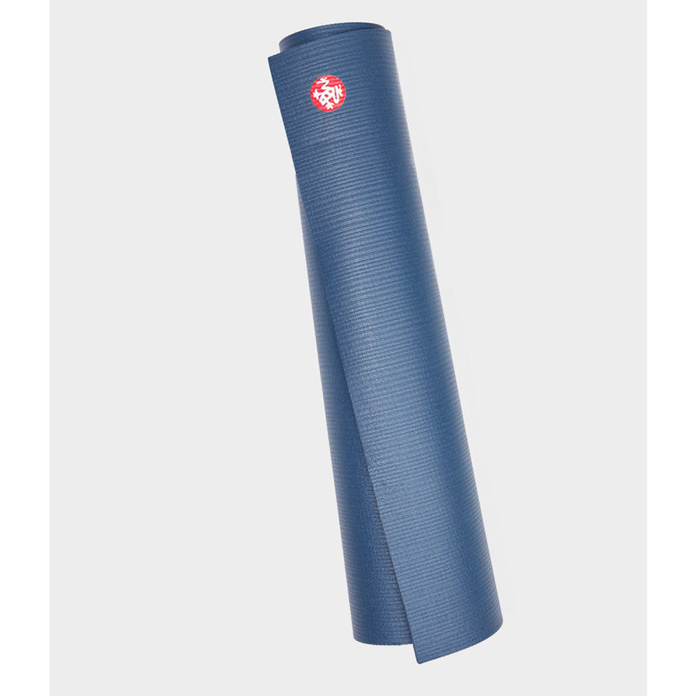 Manduka 德國製 PRO Mat 瑜珈墊 6mm - 