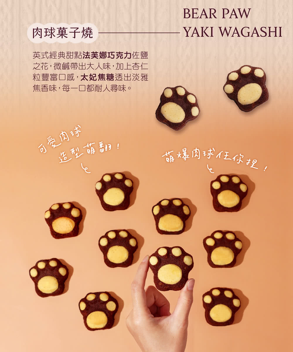ä¹è±,å¾®é¹¹å¸¶åºå¤§äººå³,å ä¸æä»