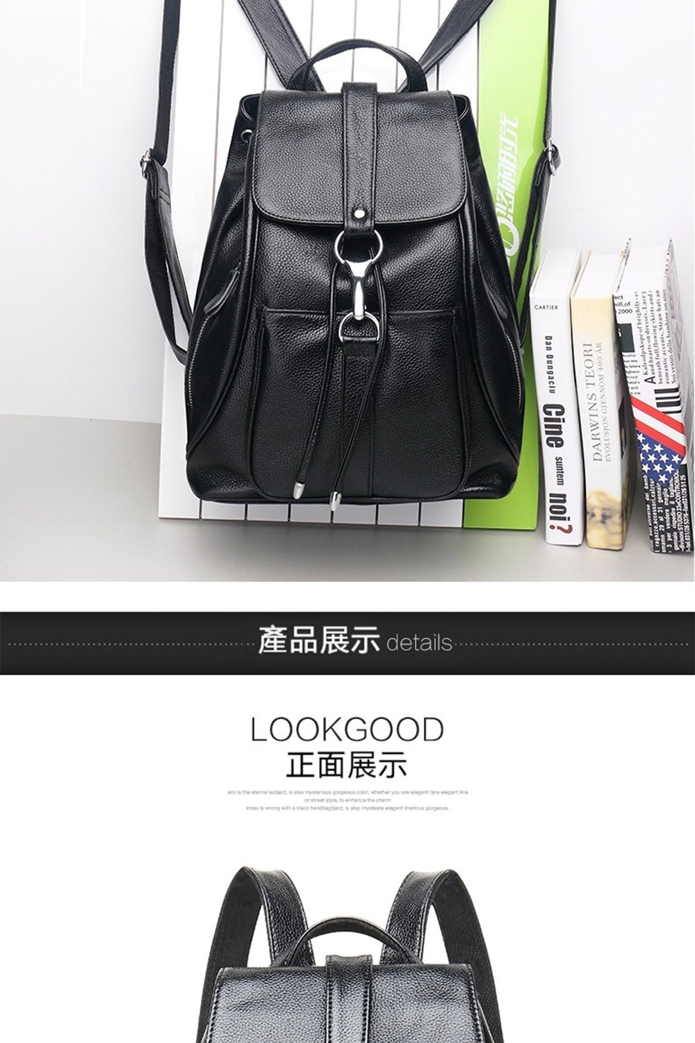 ç¢åå±ç¤º details æ­£é¢å±ç¤º 