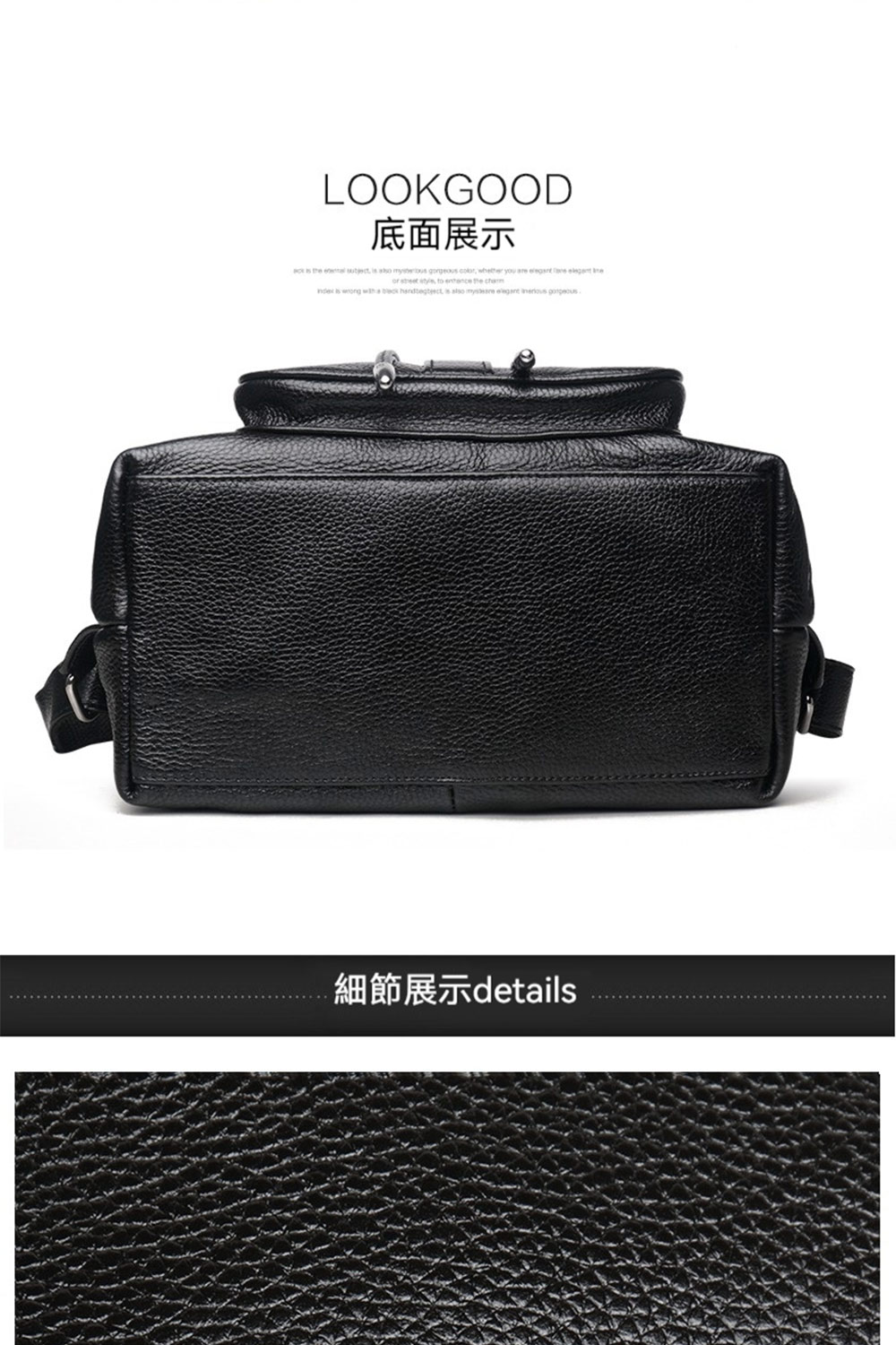 åºé¢å±ç¤º ç´°ç¯å±ç¤ºdetails 