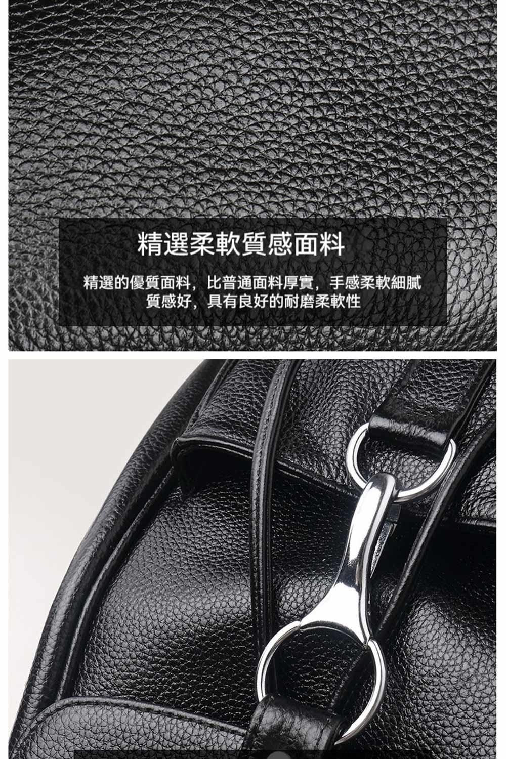 ç²¾é¸æè»è³ªæé¢æ ç²¾é¸çåªè³ªé¢æ,æ¯æ®éé¢æåå¯¦,æææè»ç´°è© è³ªæå¥½,å·æè¯å¥½çèç£¨æè»æ§ 