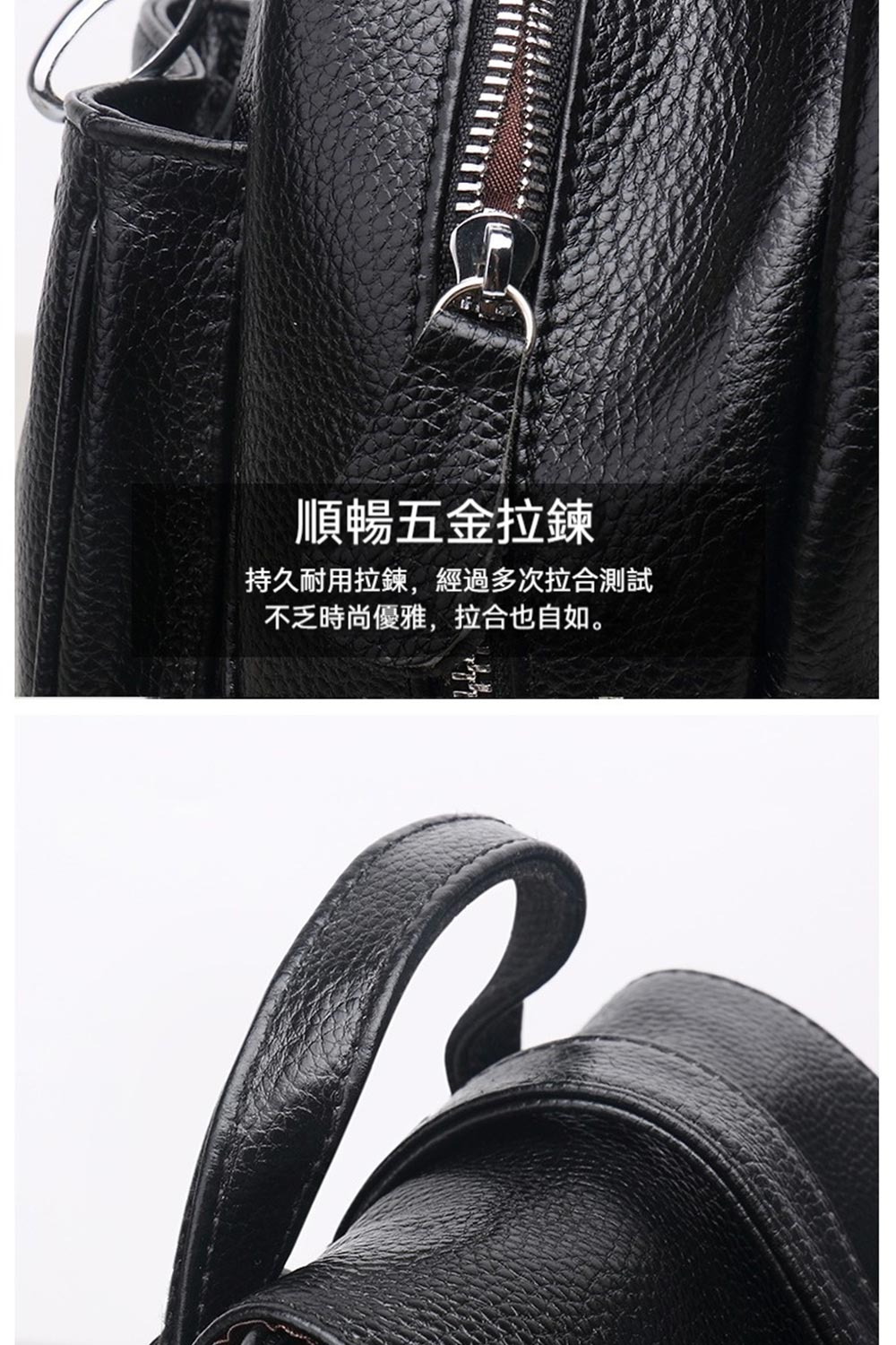 é æ¢äºéæé æä¹èç¨æé,ç¶éå¤æ¬¡æåæ¸¬è©¦ ä¸ä¹æå°åªé,æåä¹èªå¦ã 