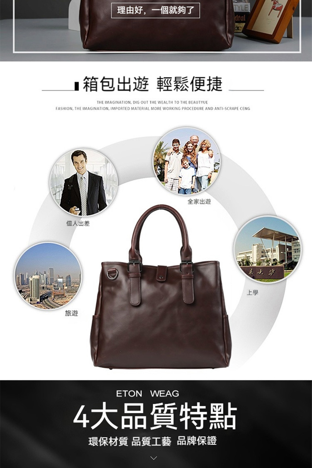 ç°ä¿æè³ª åè³ªå·¥è åçä¿è­