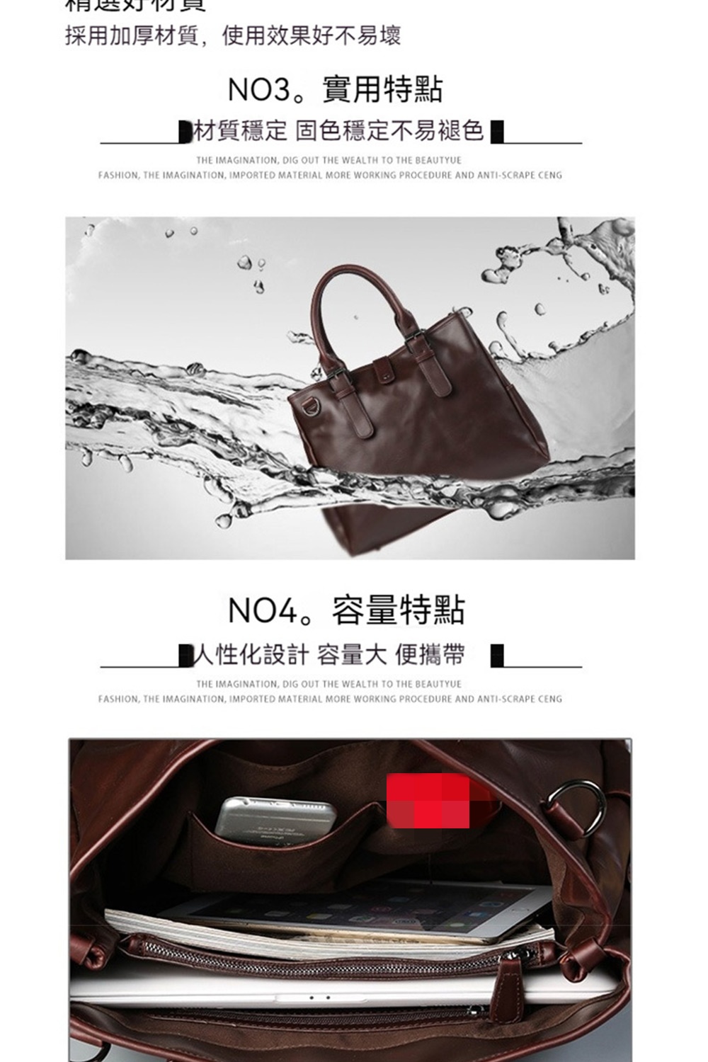 æ¡ç¨å åæè³ª,ä½¿ç¨ææå¥½ä¸æå£ NO3ãå¯¦ç¨ç¹é» æè³ªç©©å® åºè²ç©©å®ä¸æè¤ªè² NO4ãå®¹éç¹é» äººæ§åè¨­è¨ å®¹éå¤§ ä¾¿æå¸¶ 