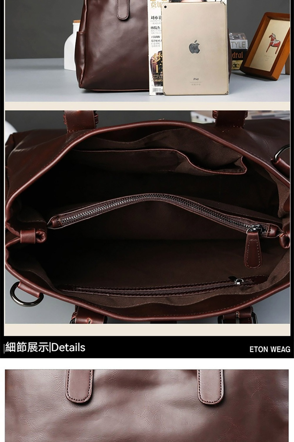 ç´°ç¯å±ç¤ºDetails è´¹å  åäº¦ æä¿æ° 