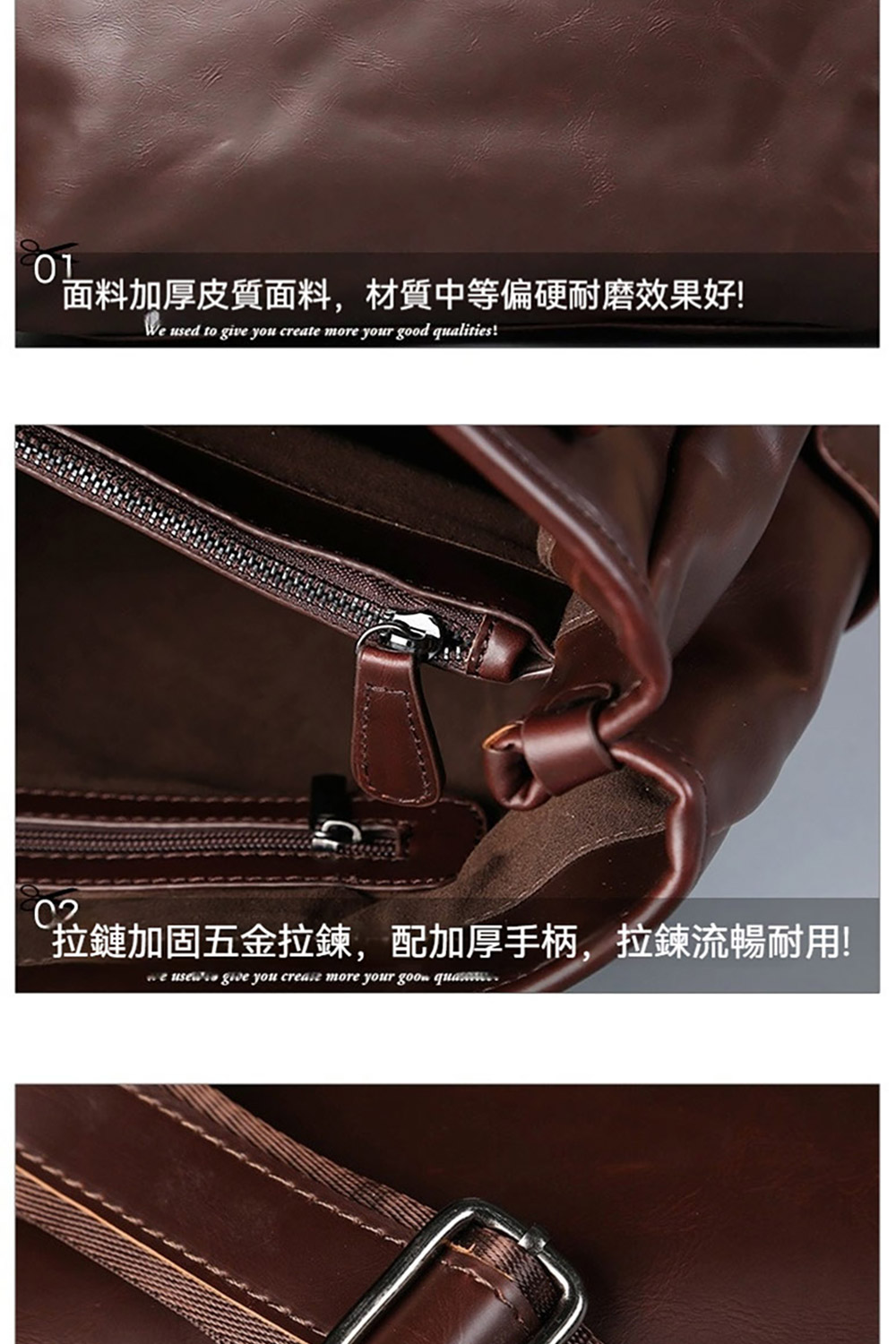 é¢æå åç®è³ªé¢æ,æè³ªä¸­ç­åç¡¬èç£¨ææå¥½ æéå åºäºéæé,éå åææ,æéæµæ¢èç¨ 